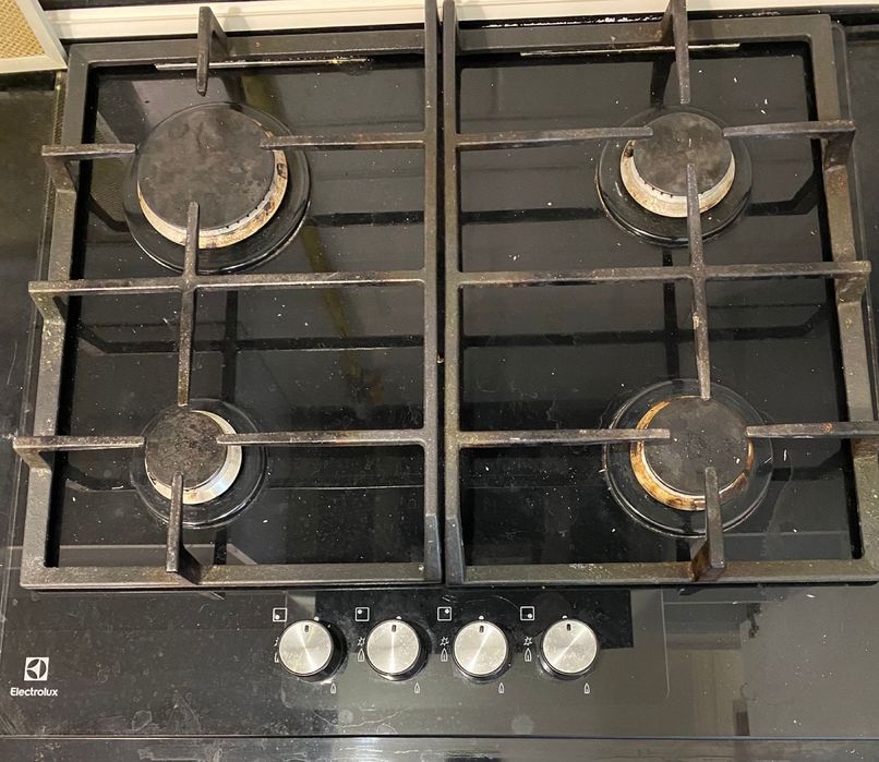 Продажа бытовой техники