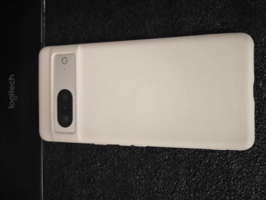 Telefon Google Pixel 7 5G 128GB 8GB RAM