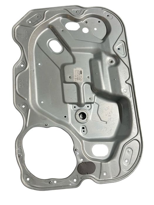 Macara Geam Stanga Fata Ford Kuga I 2008 - 2012