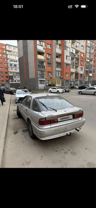 Срочно продам машину