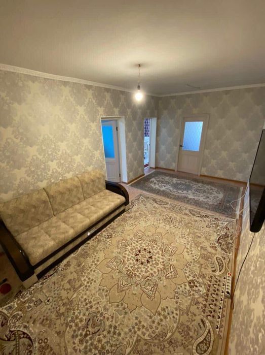 үй сатылады Жанақоныстан