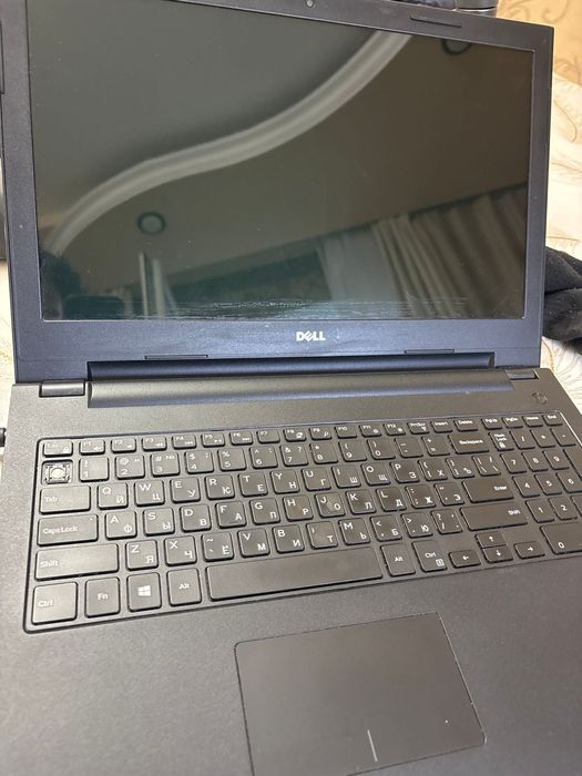 Продам два ноутбука СРОЧНО!!