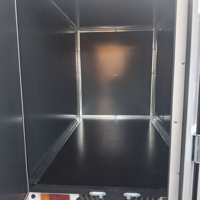 Labo.       Kia.     Shinanay  JAK  CHANGAN