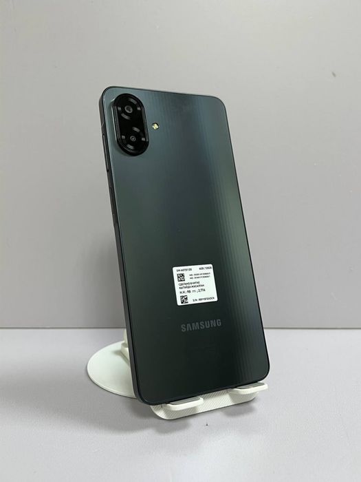 Samsung A07 #АК31446