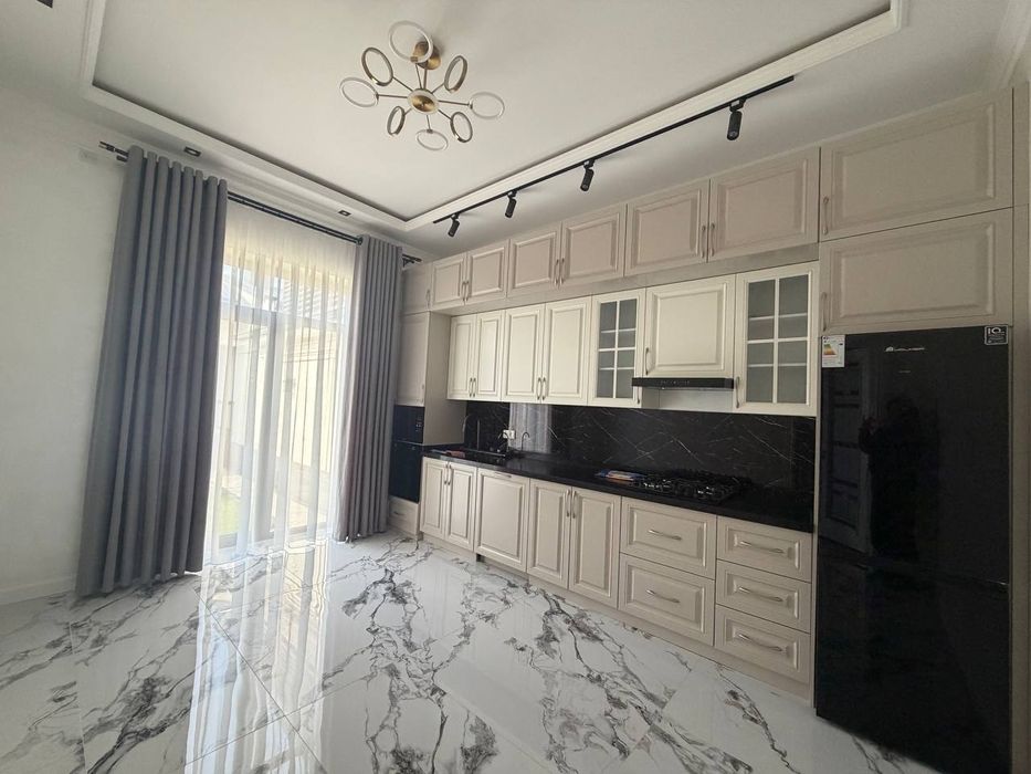 Продается евродом Ташкент