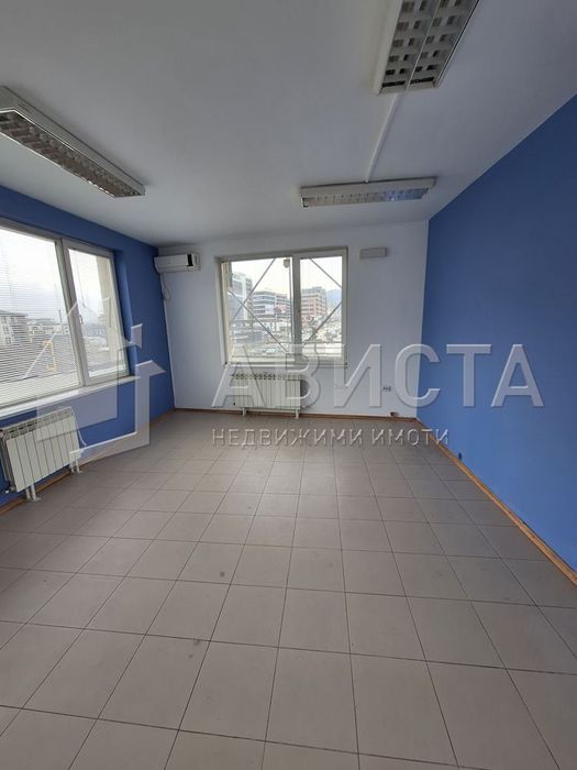 Дава се под наем Офис в София, Витоша - 60 кв.м за 548.25 € - Снимка #5