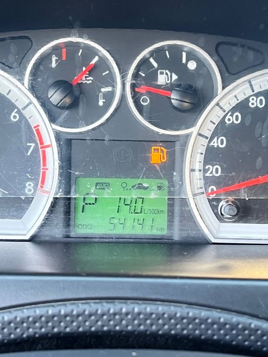 Chevrolet Nexia 3 Sotiladi