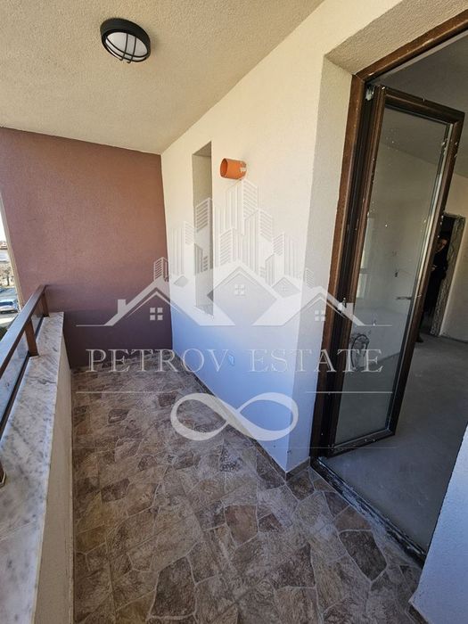 Продава се Двустаен апартамент в Велинград - 72 кв.м за 1139 €/кв.м - Снимка #5