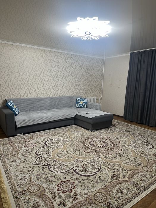 Продам ковер размер 2,8*5