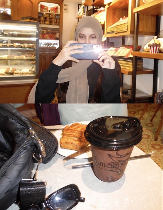 Фотоаппарат Samsung ST60