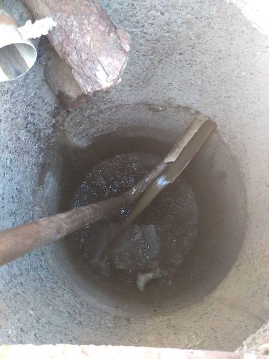 Канализация қувурларини тозалаш хизмати сифатли иш хамйонбоп нарх24/7