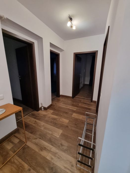 Apartament  2 camere, Prelungire Gencea, linga cartierul Latin
