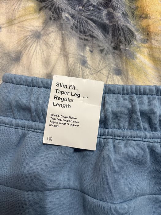 Pantaloni scurti Nike XXL