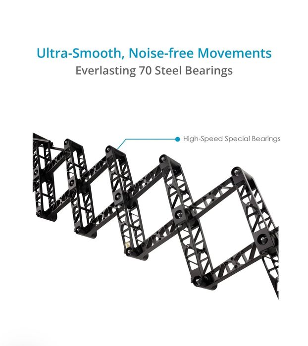 Видео кран …………………..