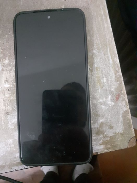 Продам срочно телефон в хорошем состоянии