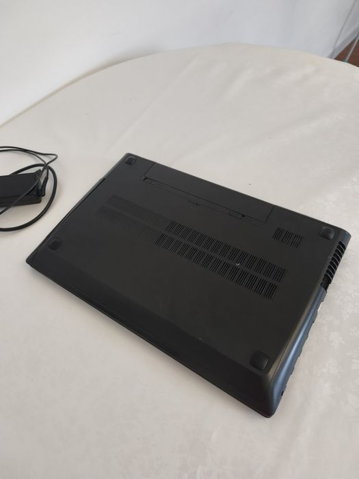 Lenovo ый, рабочий