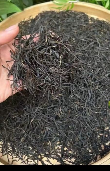 МЕДИНА ЧАЙ вышии сорты