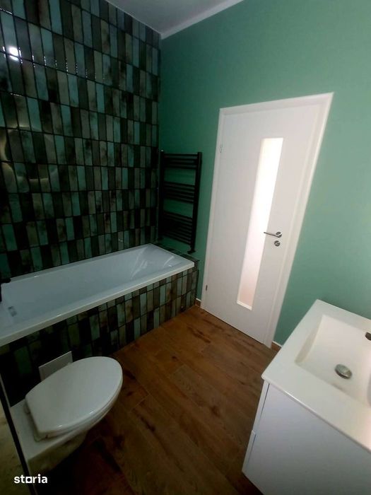 Case Individuale Fortului, Toate Utilitatile, Parcare, Comision 0%