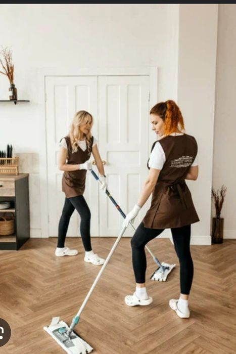 Uborka tashkent ishoncli va sifatli