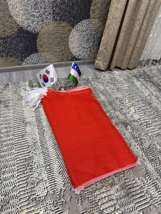 Пиез қоплар оптом нархларда