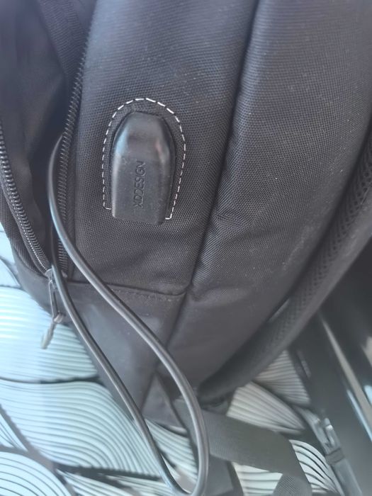 Лодка за захранка Boatman