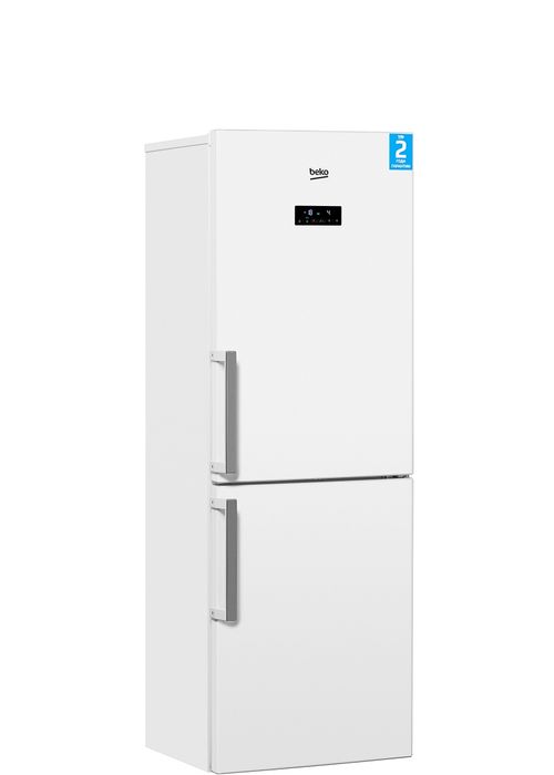 Холодильник Beko RCNK296E21W