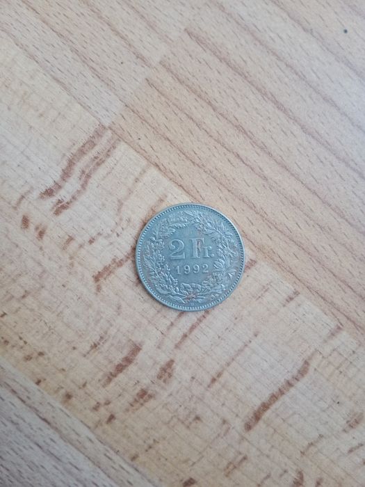 Продам монеты ссср