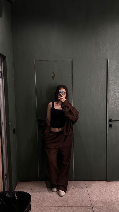 Двойка    продам