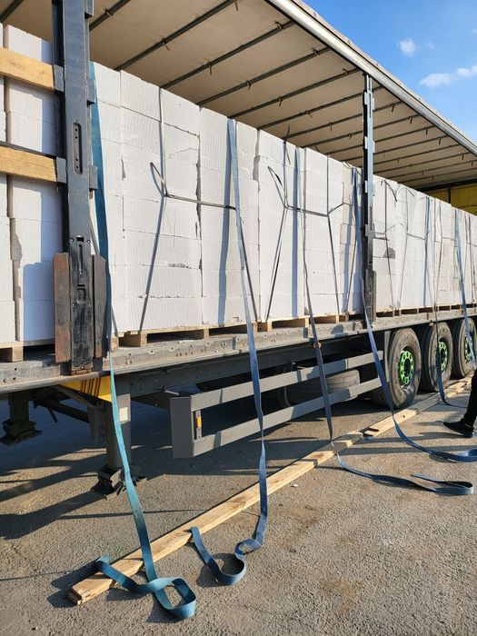 BCA DECLASAT calitatea 1A ieftin