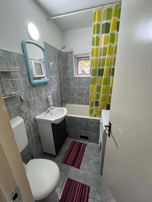 Apartament de inchiriat