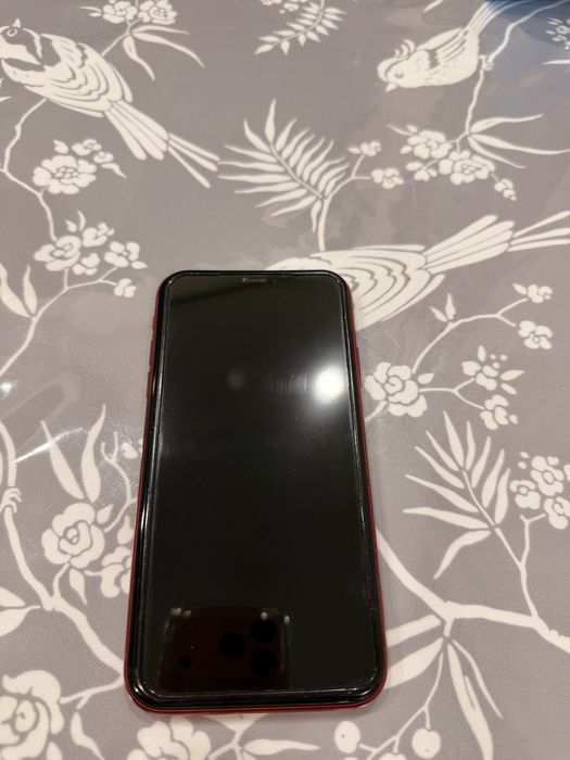 Продам iphone xr