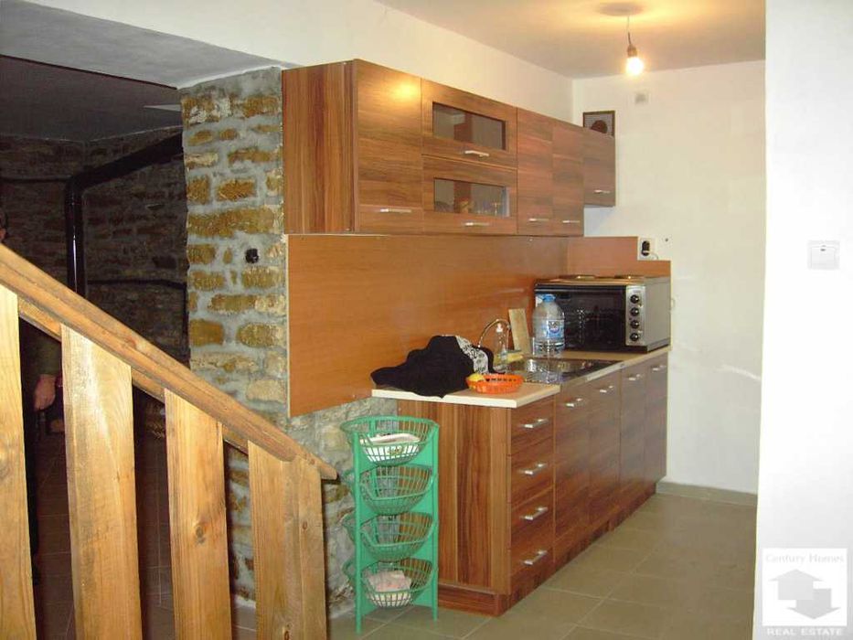 Продава се Къща в с. Паскалевец, Област Велико Търново - 110 кв.м за 246 €/кв.м - Снимка #9