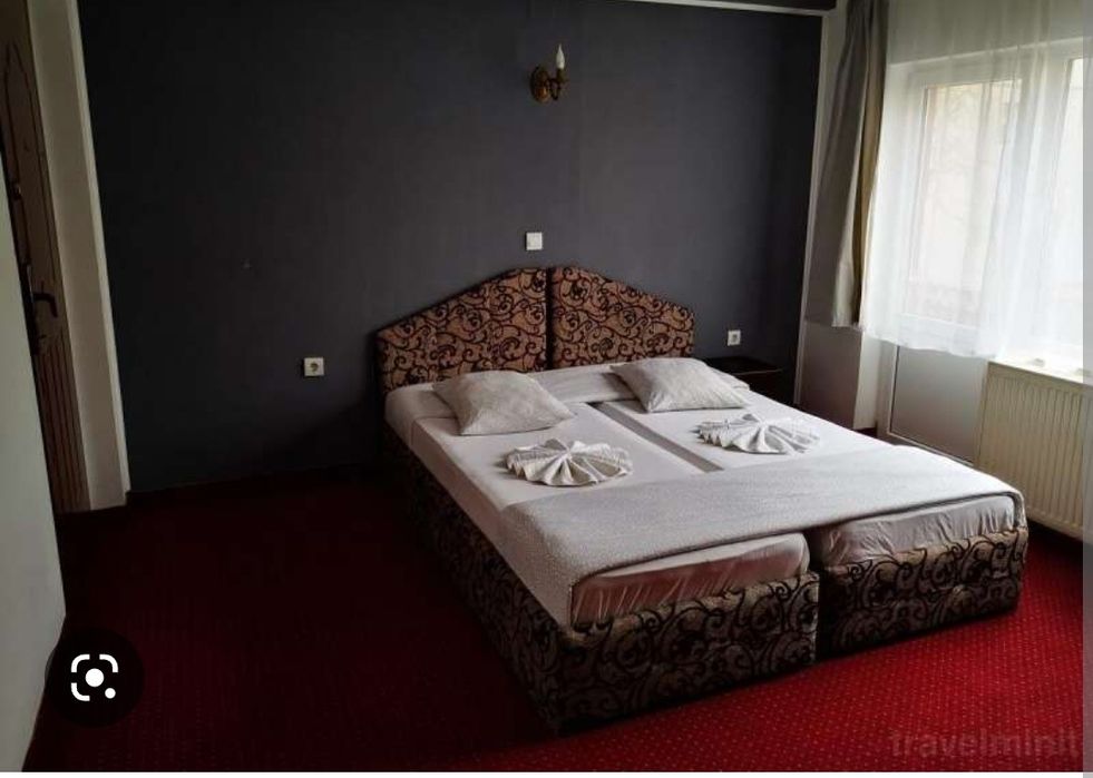 Cazare Tg Jiu pensiune.Regim hotelier.