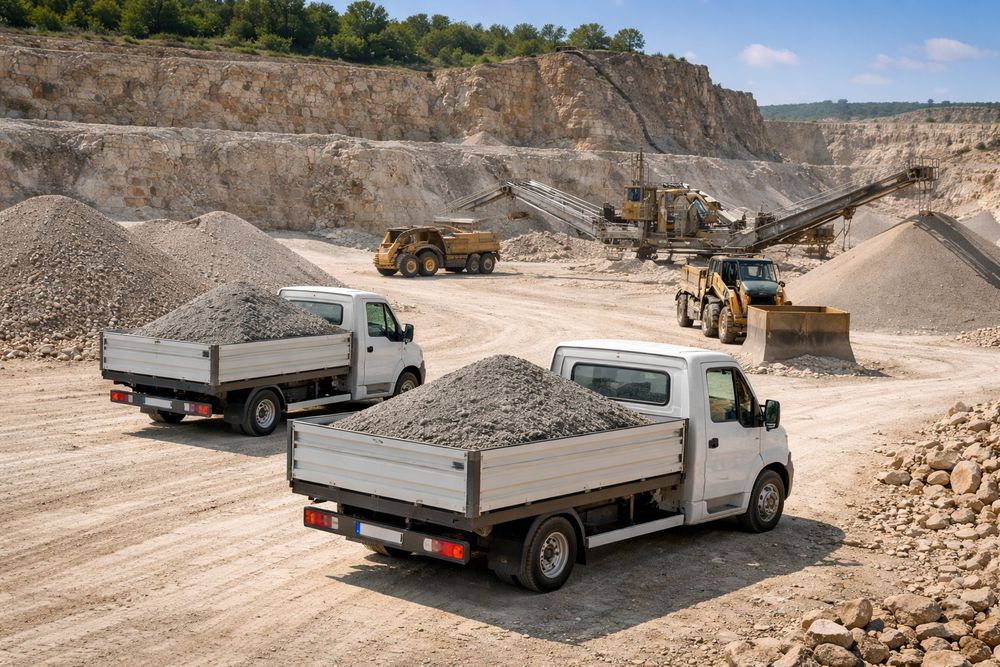 Vând sort 1,2,3,4, nisip, criblura,, piatră spartă, pământ, transport