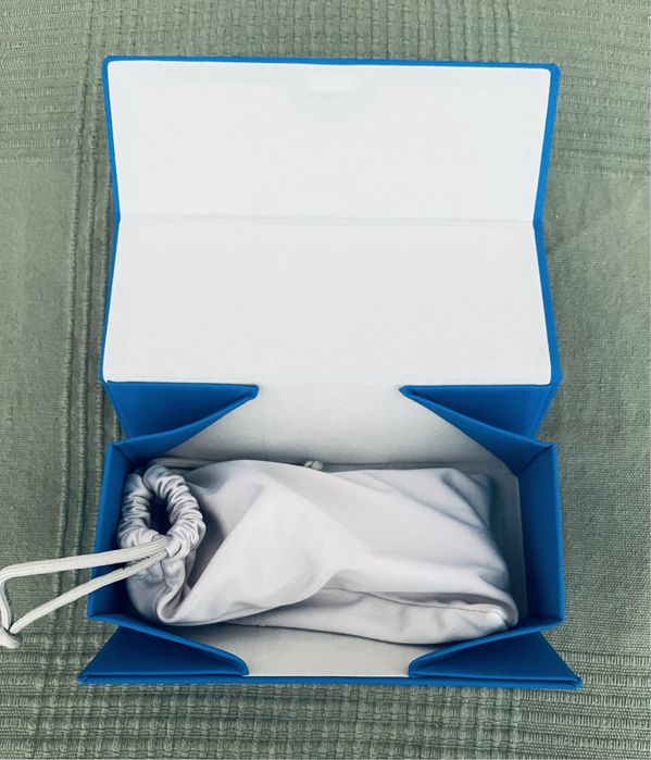 Rame ochelari Polaroid