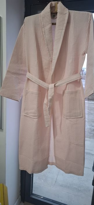 Халаты турецкик банные