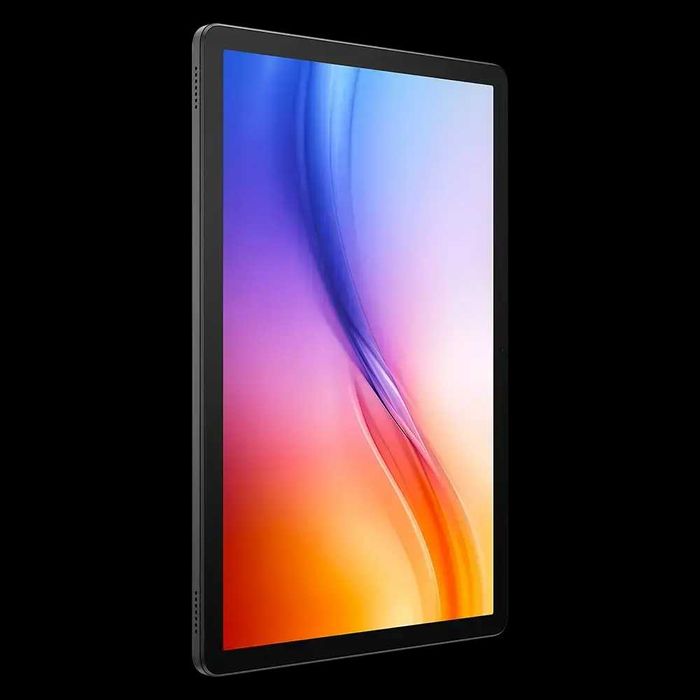 Doogee Tab G6+ 32GB RAM 256GB ROM, Таблет с 11 инча екран