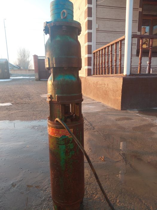 насос.глубинный.скважинный