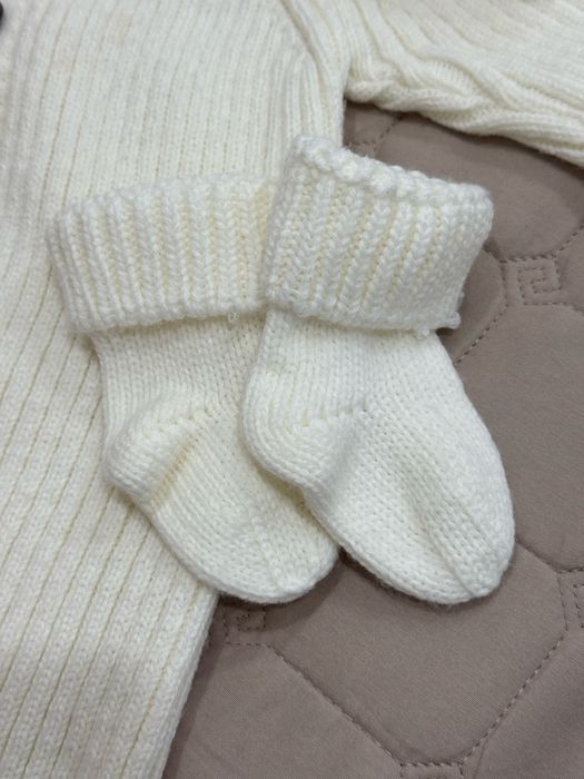 Для детей, для новорожденных