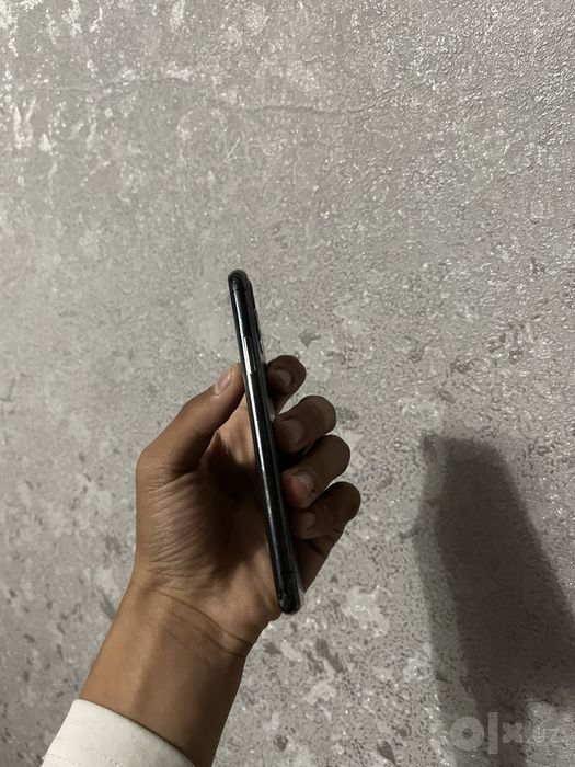 Iphone 11 pro kar dak ful