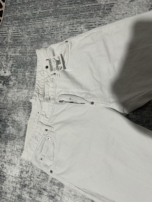 Blugi Dsquared2 Autentici