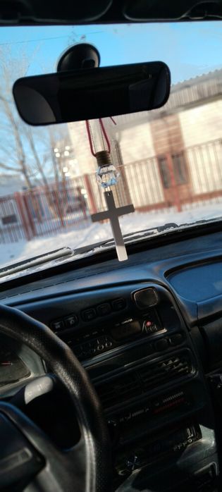 Продам или обменяю