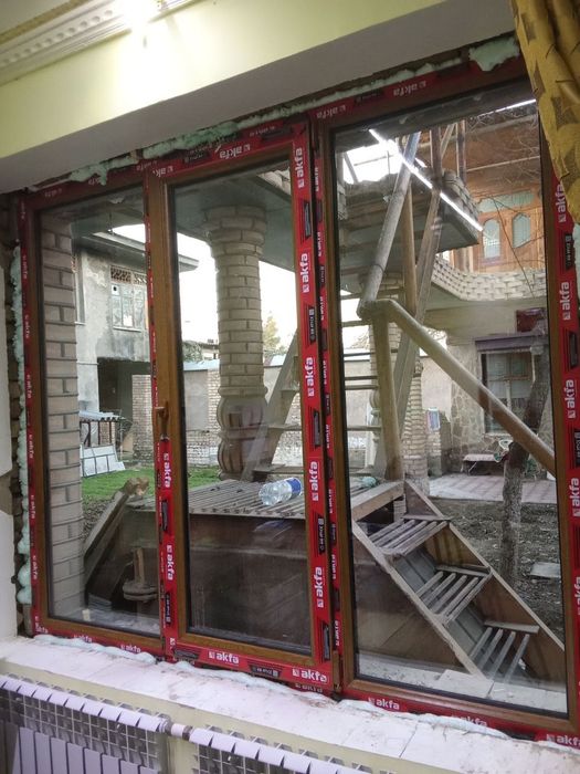 Акфа Акфа ромлар Акфапласт ромлар Акфапласт