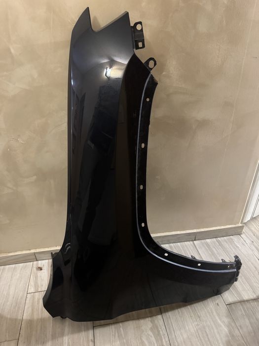 Десен калник Jeep Grand Cherokee Wk2 2014+