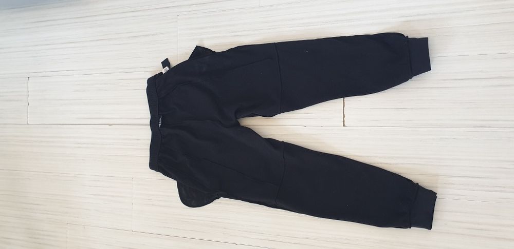 The North Face Mens Pant Size S ОРИГИНАЛ! Мъжко Долнище!