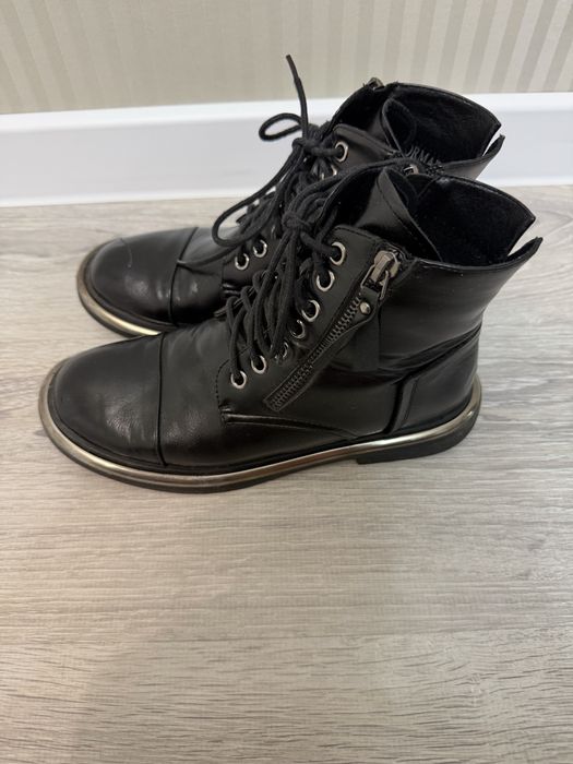 Продам обувь весна -осень