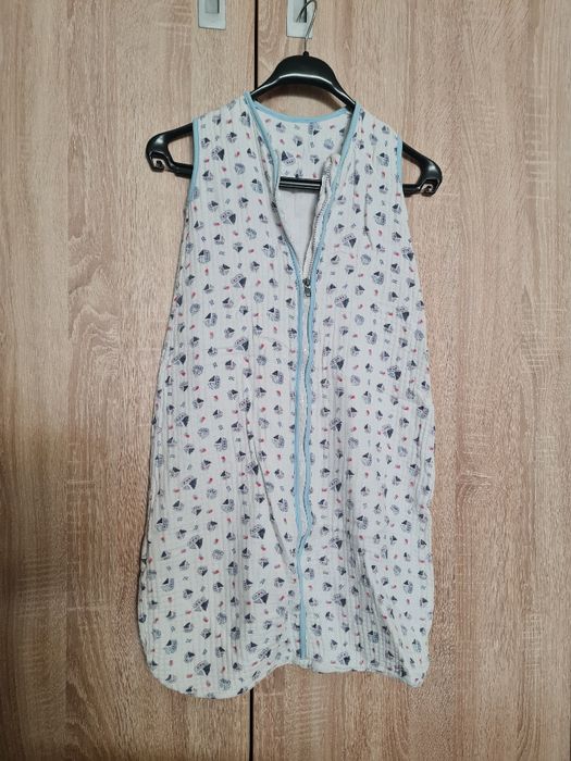 Saci de dormit-copii