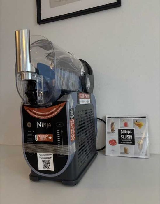 Ninja Slushi FS301EU