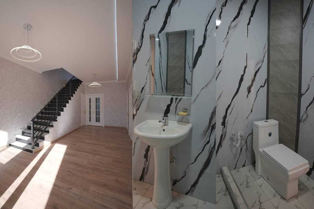 Продаётся новый евродом!