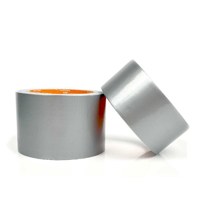 Черно тиксо - изолирбанд